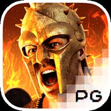 Gladiators Glory - STONEBET88