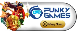 Funky - STONEBET88