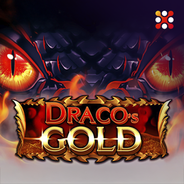 Dracos Gold - STONEBET88