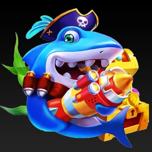 Jackpot Fishing 2 - STONEBET88