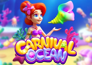 Karnaval Laut - STONEBET88