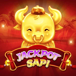 Jackpot Cow - STONEBET88