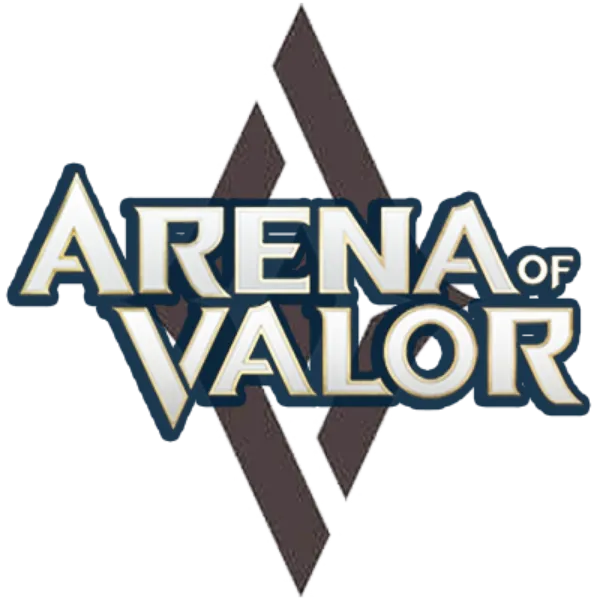 Arena of Valor 传说对决 - STONEBET88