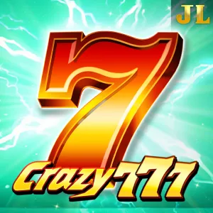 Crazy777 - STONEBET88