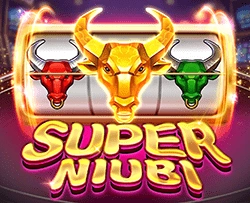 SuperNiubi - STONEBET88