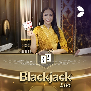 Platinum Private Blackjack 1 - STONEBET88
