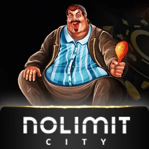 NolimitCity - STONEBET88