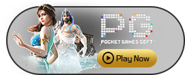 PGSoft - STONEBET88
