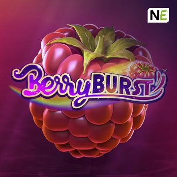 Berryburst - STONEBET88