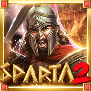 Sparta2 - STONEBET88