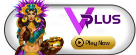 Vplus - STONEBET88
