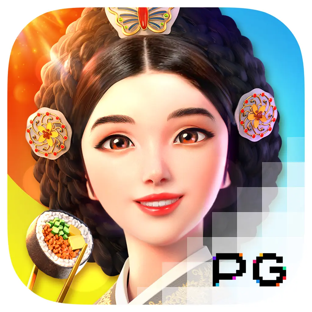 The Queens Banquet - STONEBET88