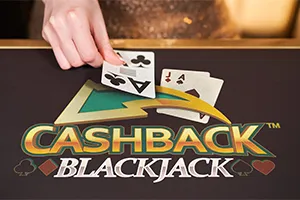 Lucky Tree Baccarat - STONEBET88