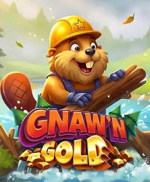Gnawn Gold - STONEBET88