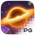 Galaxy Miner - STONEBET88