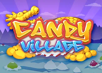Candy Village - STONEBET88