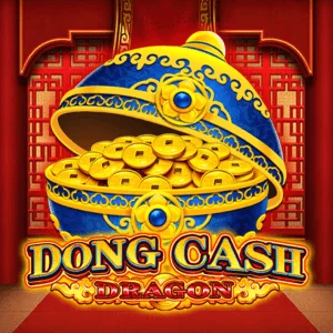 Dong Cash Dragon - STONEBET88