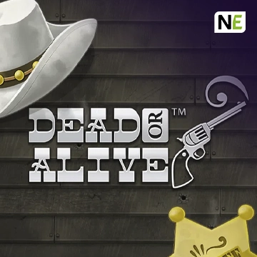 Dead or Alive 2 Feature Buy - STONEBET88