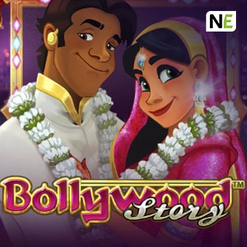 Bollywood Story - STONEBET88