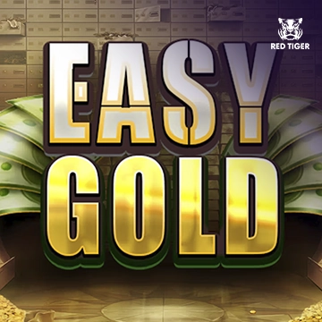 Easy Gold - STONEBET88
