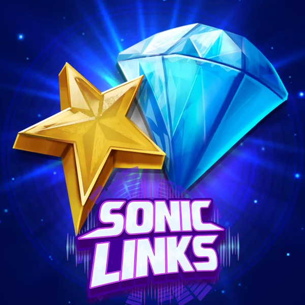 Sonic Links - STONEBET88