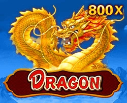 Dragon - STONEBET88