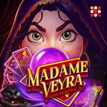 Madame Veyra - STONEBET88