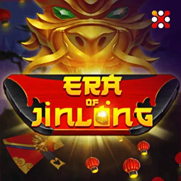 Era of Jinlong - STONEBET88