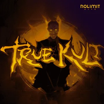 NolimitCity : True Kult - STONEBET88
