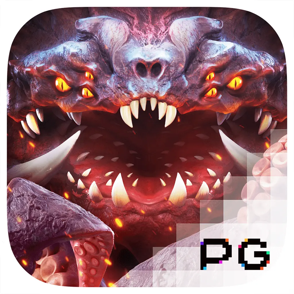 Legend of Perseus - STONEBET88