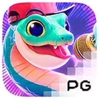 Fortune Snake - STONEBET88