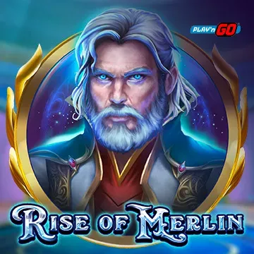 Rise of Merlin - STONEBET88