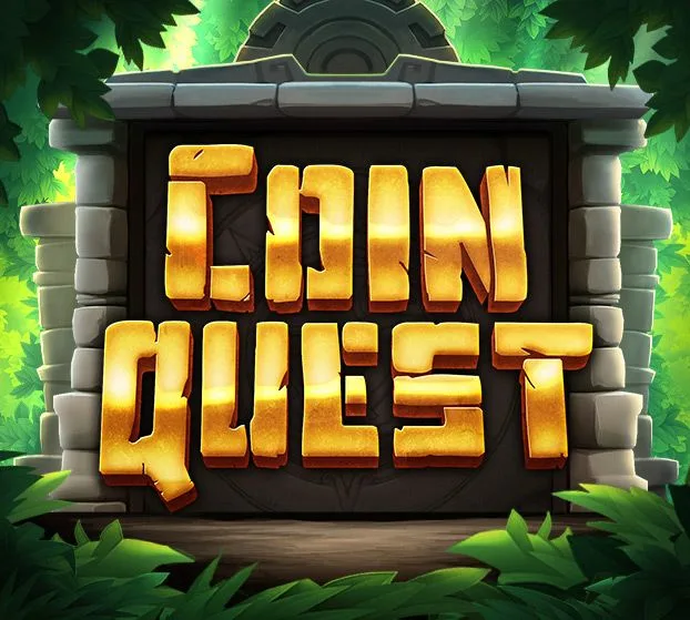 Coin Quest - STONEBET88