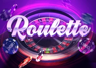 Rolet - STONEBET88