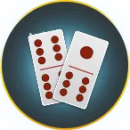 Ceme Keliling - STONEBET88