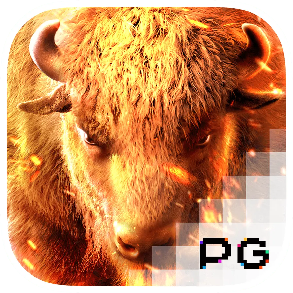 Buffalo Win - STONEBET88