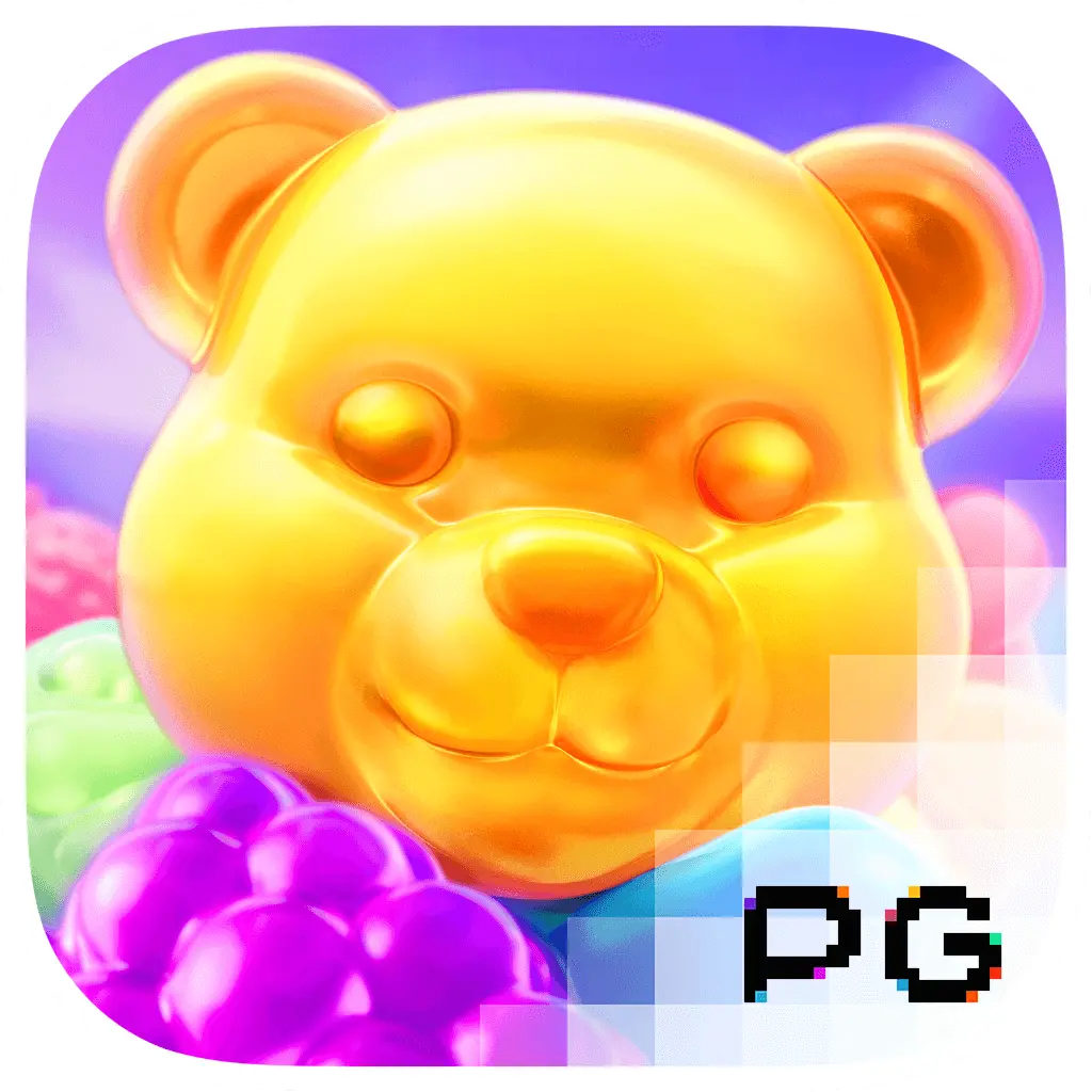 Fruity Candy - STONEBET88