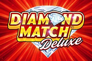 Diamond Match Deluxe - STONEBET88