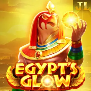 Egypts Glow - STONEBET88