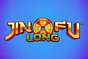 Jinfu Long - STONEBET88