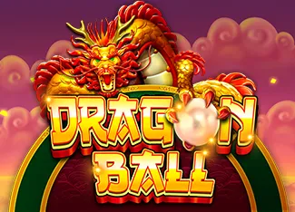 Pragmatic : Lucky Dragon Ball - STONEBET88