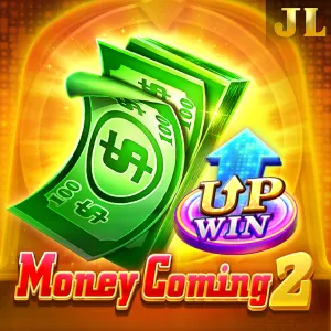 Money Coming 2 - STONEBET88