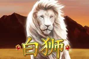 Bai Shi - STONEBET88