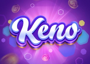 keno - STONEBET88