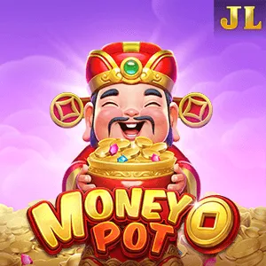 Money Pot - STONEBET88