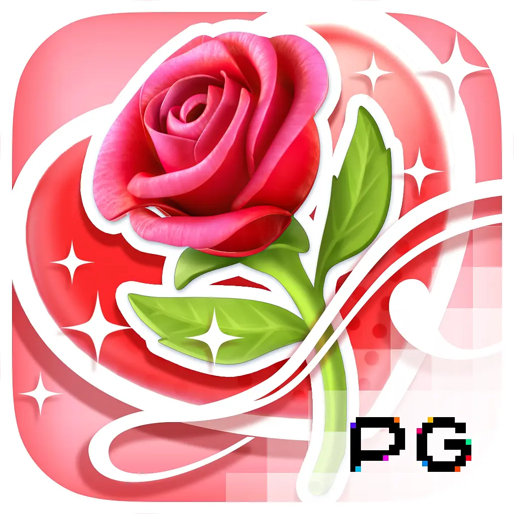 Reel Love - STONEBET88