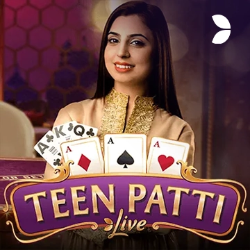Teen Patti - STONEBET88