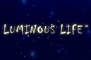 Luminous Life - STONEBET88