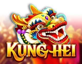 PLAYSTAR : KUNG HEI - STONEBET88