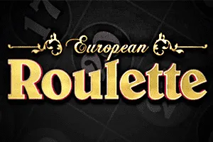 Classic Roulette - STONEBET88